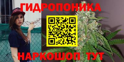ПСИЛОЦИБИНОВЫЕ ГРИБЫ Малоярославец